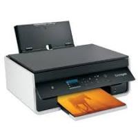Lexmark S315 Printer Ink Cartridges